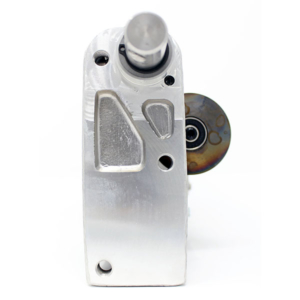 P107 - DRIVE UNIT, COMPLETE - Image 4