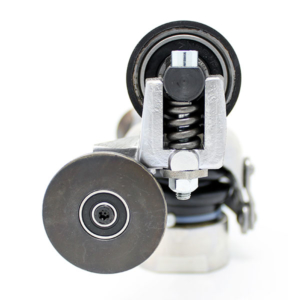 P107 - DRIVE UNIT, COMPLETE - Image 5