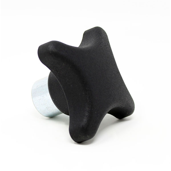 P1071 - CROSS GRIP