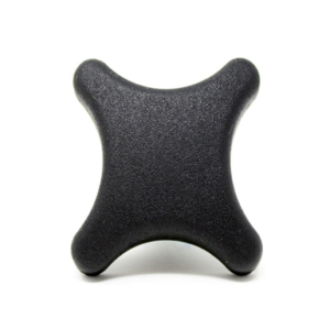 P1071 - CROSS GRIP - Image 2