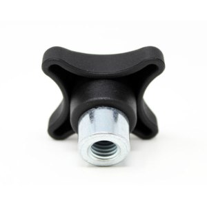 P1071 - CROSS GRIP - Image 3