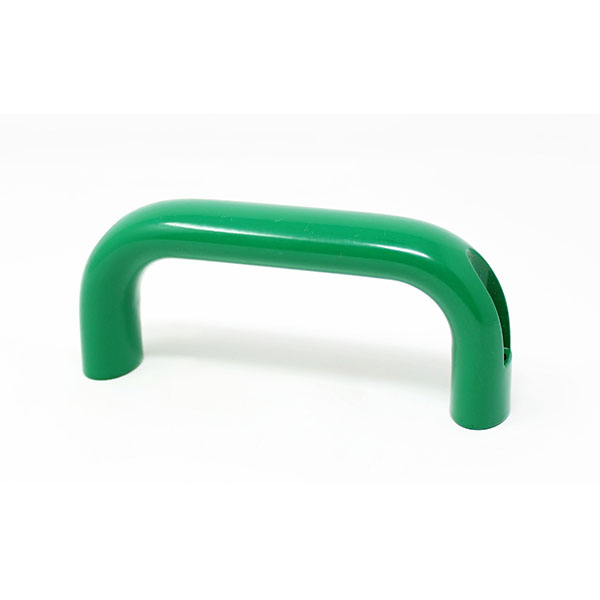 P1072 - HANDLE