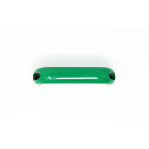 P1072 - HANDLE - Image 2