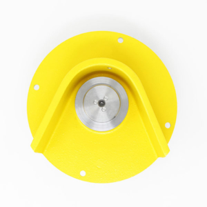 P1077 - FAN INSERT, COMPLETE - Image 3