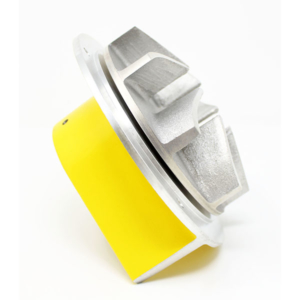 P1077 - FAN INSERT, COMPLETE - Image 4