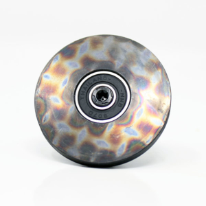 P108 - GUIDE ROLLER - Image 2