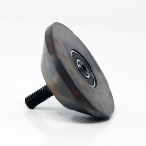P108 - GUIDE ROLLER - Image 3