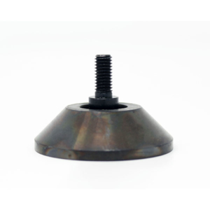 P108 - GUIDE ROLLER - Image 4