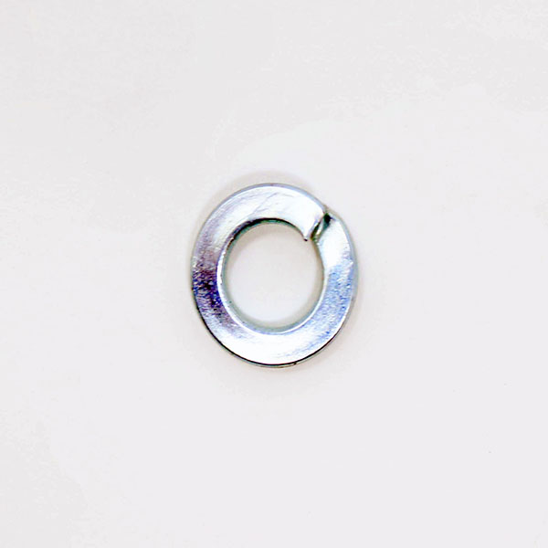 P1080 - SPRING WASHER