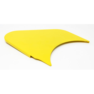 P1081 - BELT GUARD