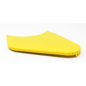 P1081 - BELT GUARD - Image 2