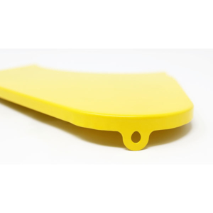 P1081 - BELT GUARD - Image 3