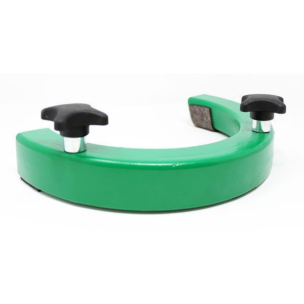 P1082 - ADDITIONAL WEIGHT, COMPLETE