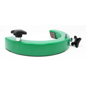 P1082 - ADDITIONAL WEIGHT, COMPLETE - Image 2