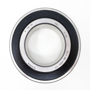 P1087 - BALL BEARING
