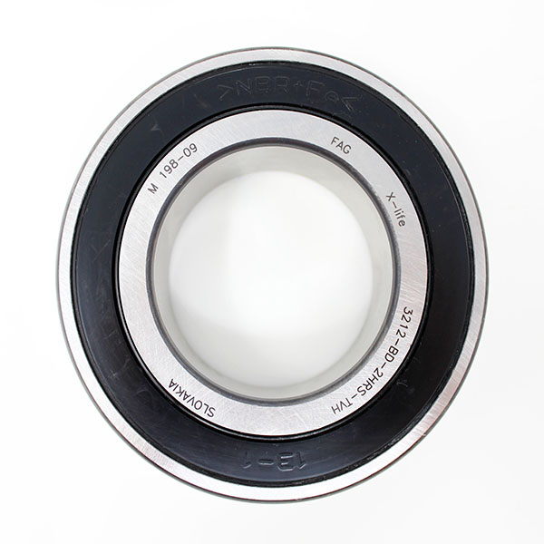 P1087 - BALL BEARING