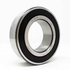 P1087 - BALL BEARING - Image 3