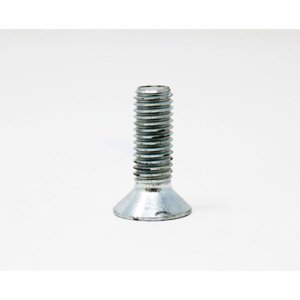 P1091 - SCREW - Image 2