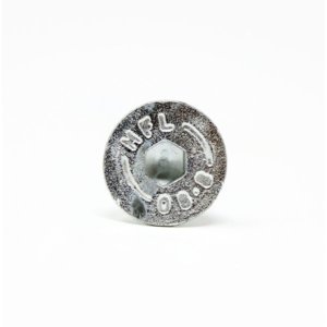 P1091 - SCREW - Image 3