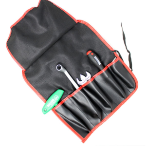 P1098 - TRIO - TOOL SET COMPLETE - Image 2