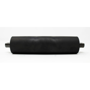 P110 - TENSIONING ROLLER