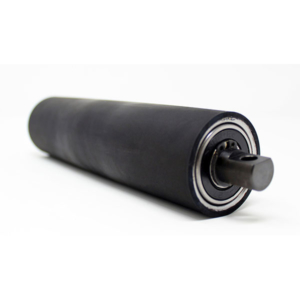P110 - TENSIONING ROLLER - Image 2