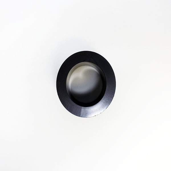P1110 - PLASTIC BUSHING