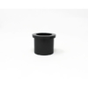 P1110 - PLASTIC BUSHING - Image 2