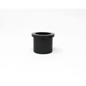 P1110 - PLASTIC BUSHING - Image 2