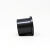 P1110 - PLASTIC BUSHING - Image 3