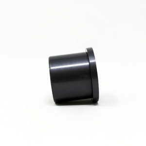 P1110 - PLASTIC BUSHING - Image 3