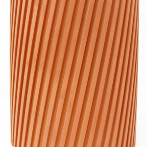 P1120 - HARD RUBBER DRUM - Image 4