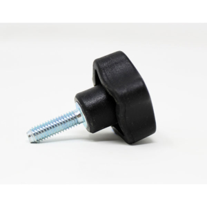 P1125 - CROSS GRIP