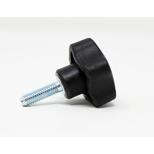 P1125 - CROSS GRIP