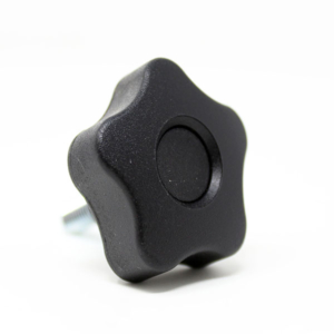 P1125 - CROSS GRIP - Image 2
