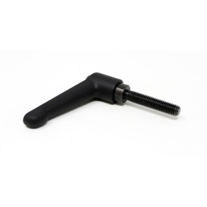 P1126 - CLAMPING DEVICE