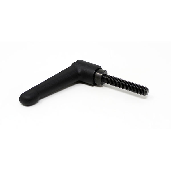 P1126 - CLAMPING DEVICE