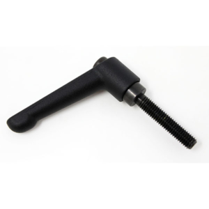 P1126 - CLAMPING DEVICE - Image 2