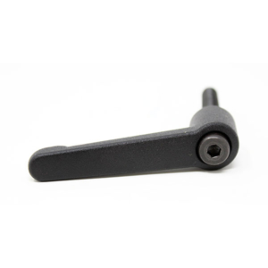 P1126 - CLAMPING DEVICE - Image 3