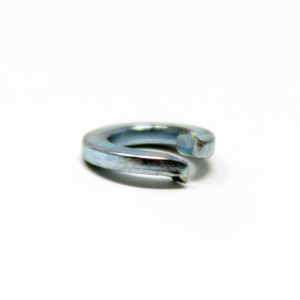 P1130 - LOCK WASHER