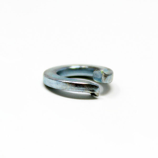 P1130 - LOCK WASHER