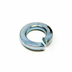 P1130 - LOCK WASHER - Image 2