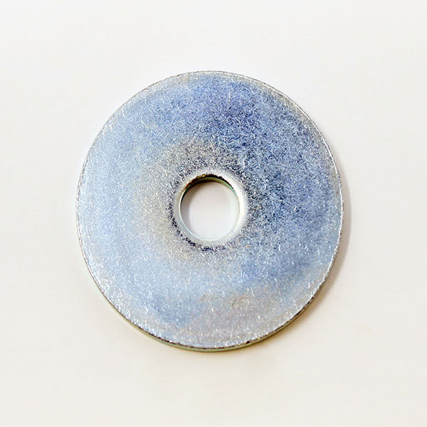 P1133 - WASHER