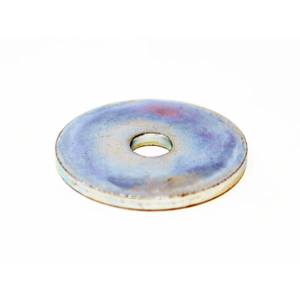 P1133 - WASHER - Image 2