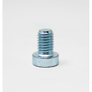 P1134 - SCREW - Image 2