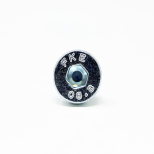 P1134 - SCREW - Image 3