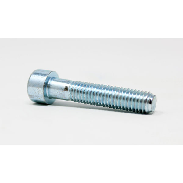P1134L - SCREW