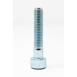 P1134L - SCREW - Image 2