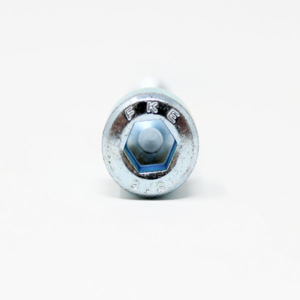 P1134L - SCREW - Image 3