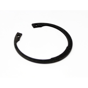 P1137 - CIRCLIP